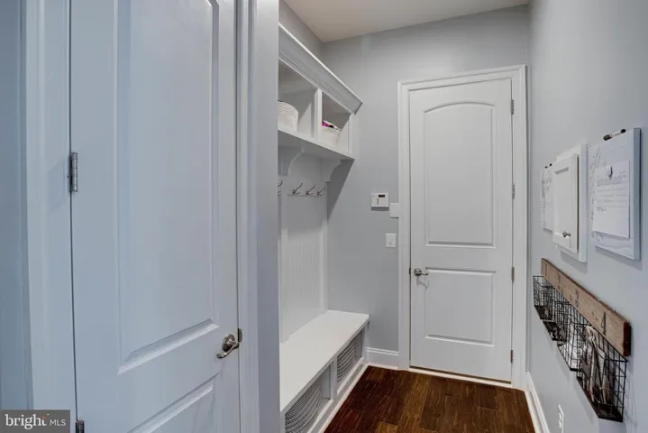 17092 Belle Isle Dr, Dumfries, Virginia 22026