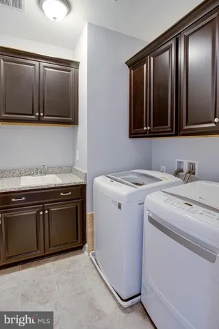 17092 Belle Isle Dr, Dumfries, Virginia 22026
