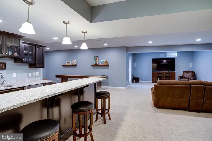 17092 Belle Isle Dr, Dumfries, Virginia 22026
