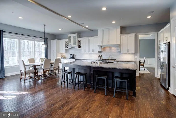 17092 Belle Isle Dr, Dumfries, Virginia 22026