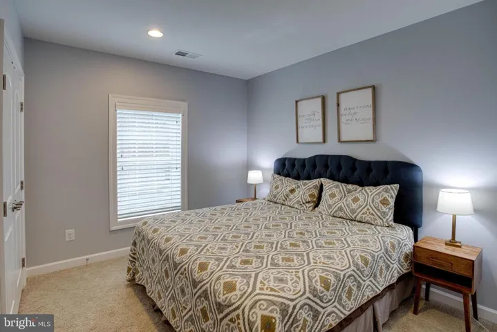 17092 Belle Isle Dr, Dumfries, Virginia 22026