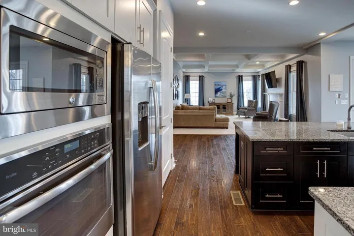 17092 Belle Isle Dr, Dumfries, Virginia 22026