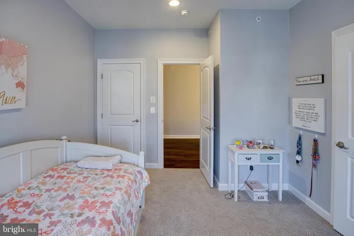 17092 Belle Isle Dr, Dumfries, Virginia 22026