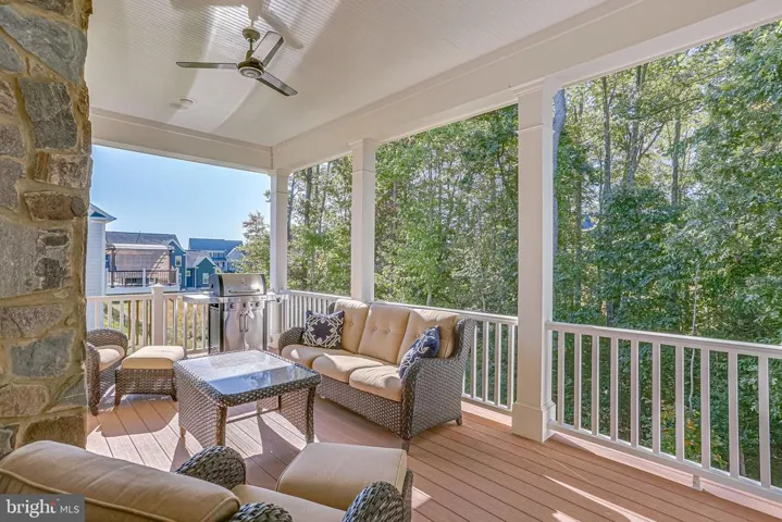 17092 Belle Isle Dr, Dumfries, Virginia 22026
