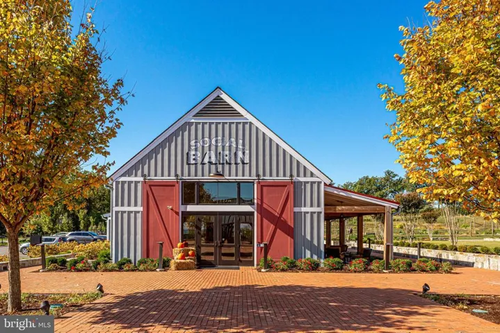 17092 Belle Isle Dr, Dumfries, Virginia 22026