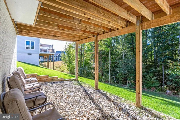 17092 Belle Isle Dr, Dumfries, Virginia 22026