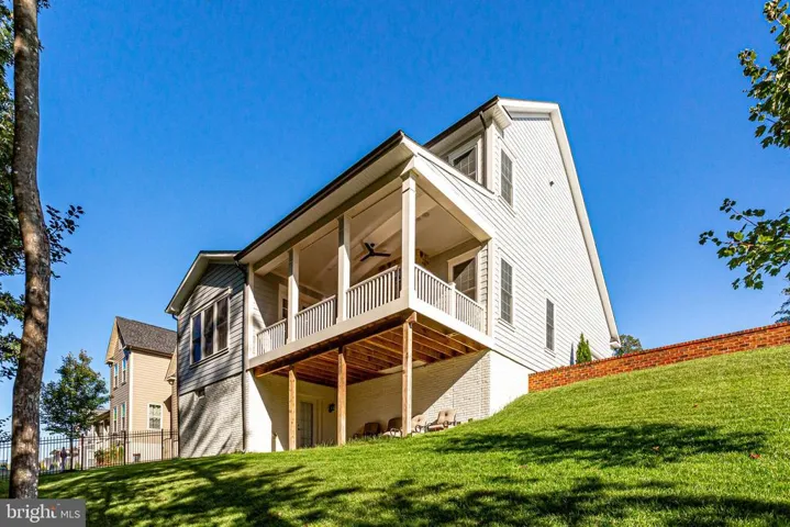 17092 Belle Isle Dr, Dumfries, Virginia 22026