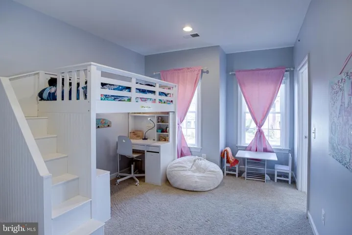 17092 Belle Isle Dr, Dumfries, Virginia 22026