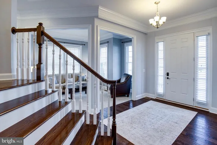 17092 Belle Isle Dr, Dumfries, Virginia 22026