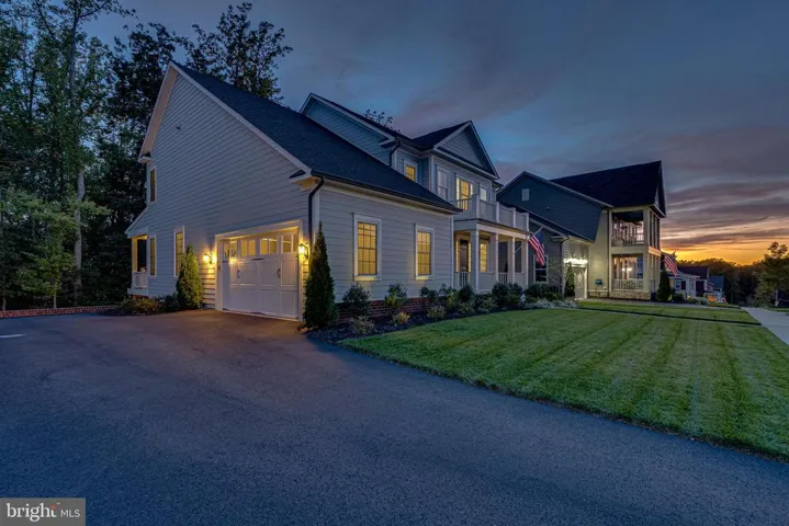 17092 Belle Isle Dr, Dumfries, Virginia 22026
