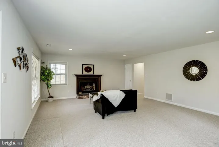 1506 S Stafford St, Arlington, Virginia 22204