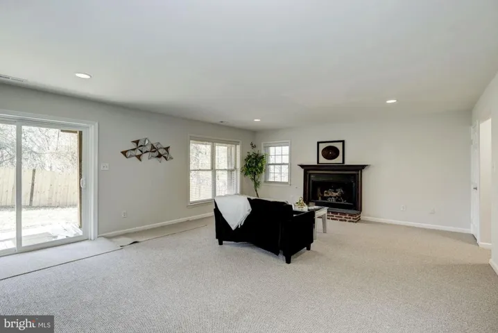1506 S Stafford St, Arlington, Virginia 22204