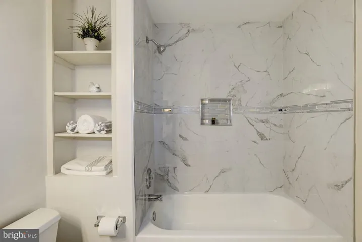 1506 S Stafford St, Arlington, Virginia 22204