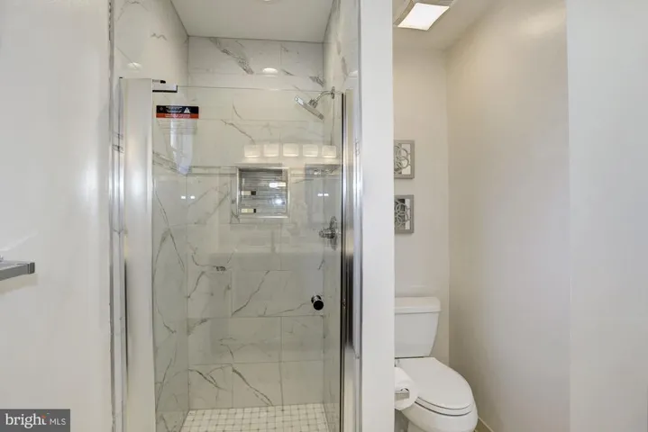 1506 S Stafford St, Arlington, Virginia 22204