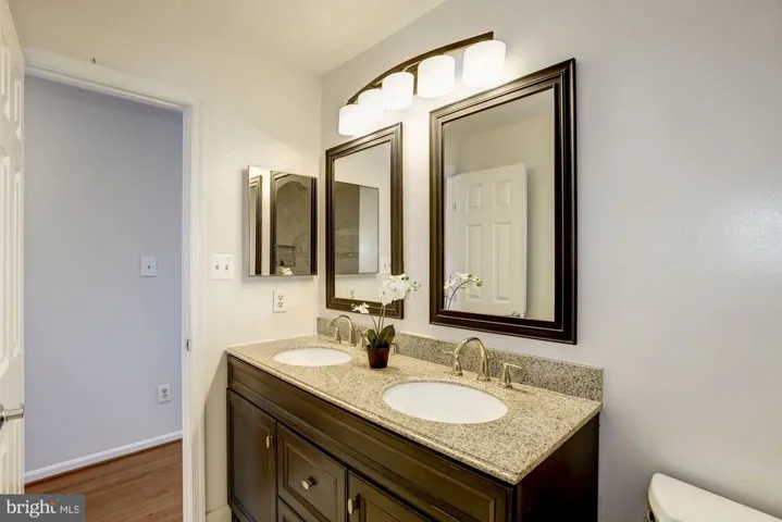 1506 S Stafford St, Arlington, Virginia 22204