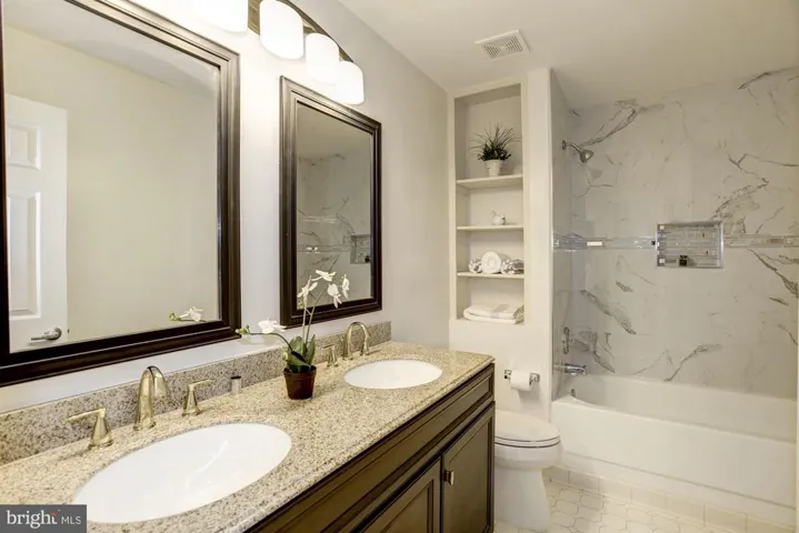 1506 S Stafford St, Arlington, Virginia 22204