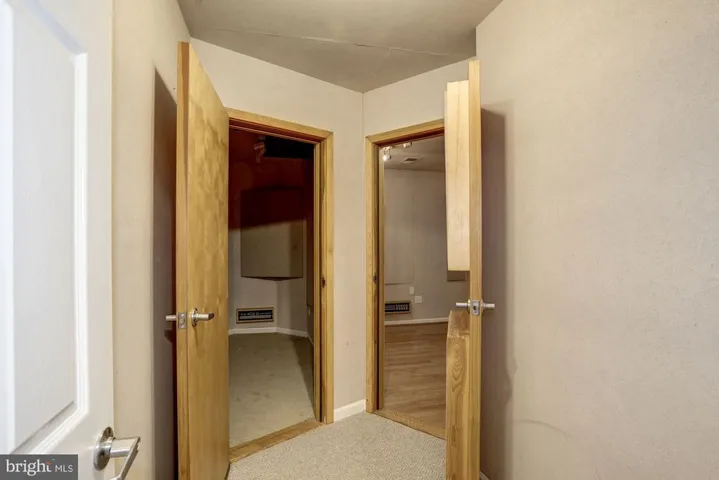 1506 S Stafford St, Arlington, Virginia 22204