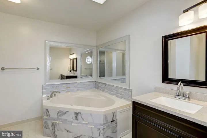 1506 S Stafford St, Arlington, Virginia 22204