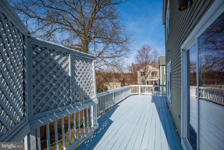 1506 S Stafford St, Arlington, Virginia 22204