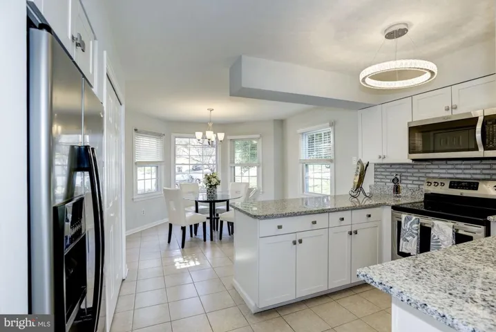 1506 S Stafford St, Arlington, Virginia 22204