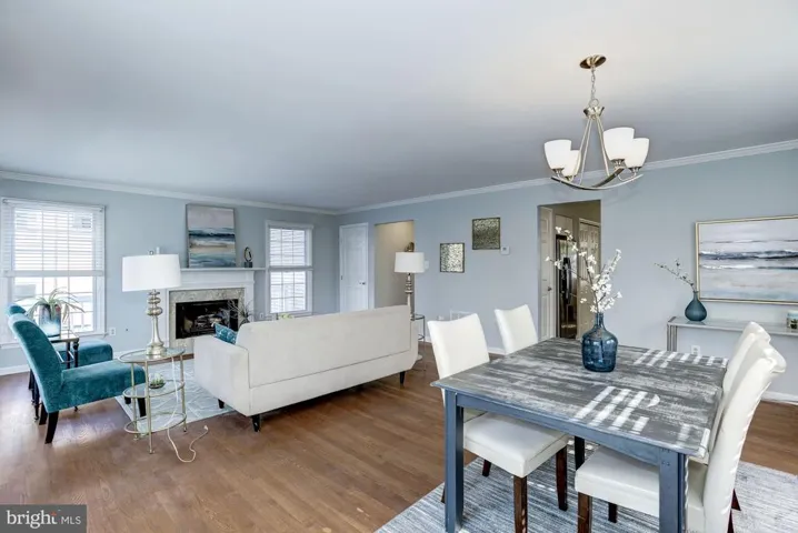 1506 S Stafford St, Arlington, Virginia 22204
