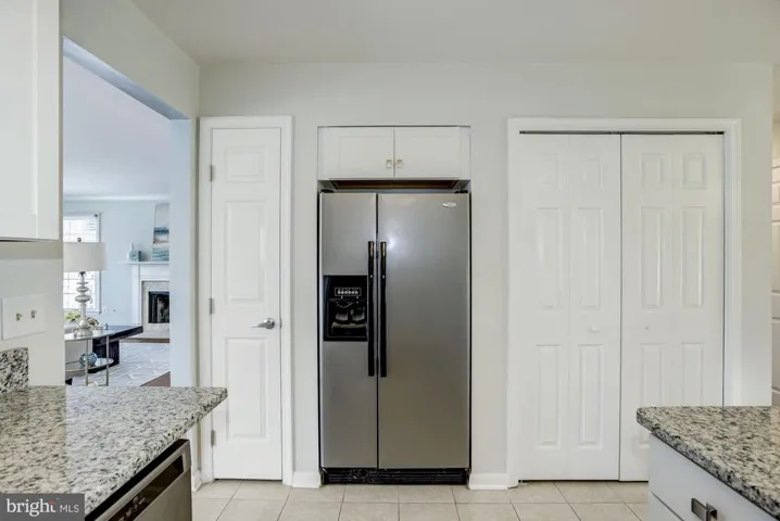 1506 S Stafford St, Arlington, Virginia 22204