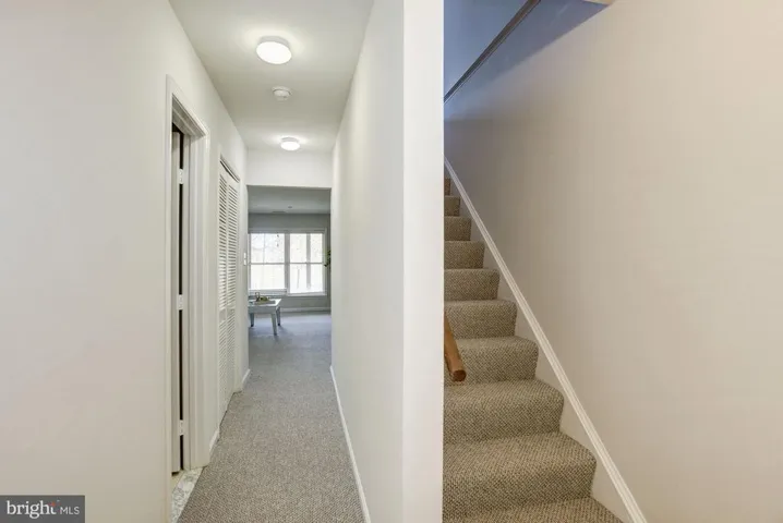1506 S Stafford St, Arlington, Virginia 22204