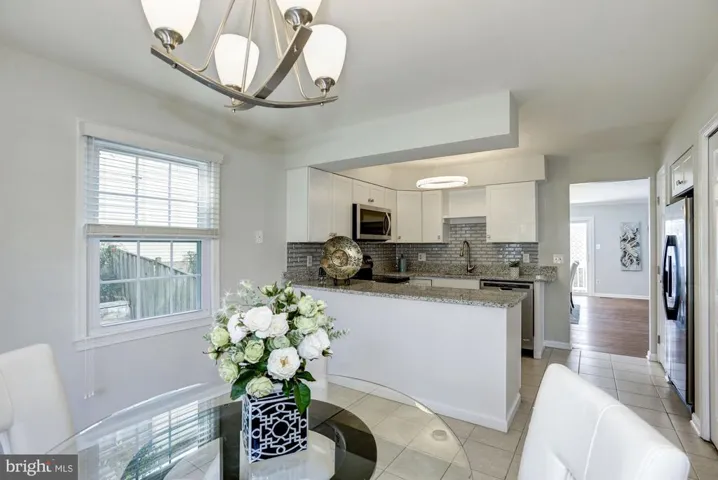 1506 S Stafford St, Arlington, Virginia 22204