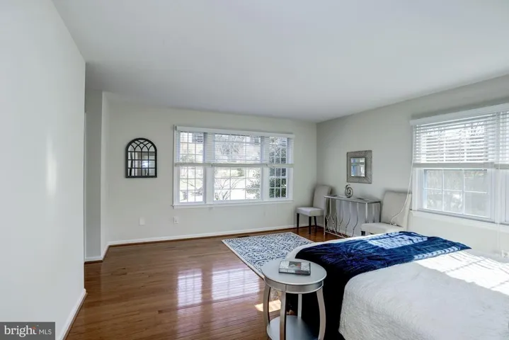 1506 S Stafford St, Arlington, Virginia 22204