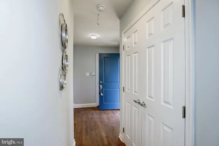1506 S Stafford St, Arlington, Virginia 22204