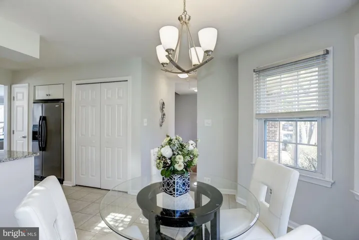 1506 S Stafford St, Arlington, Virginia 22204