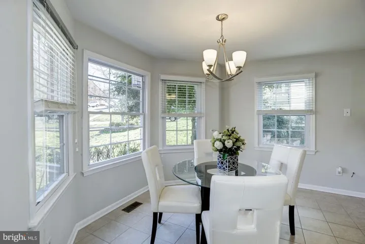1506 S Stafford St, Arlington, Virginia 22204