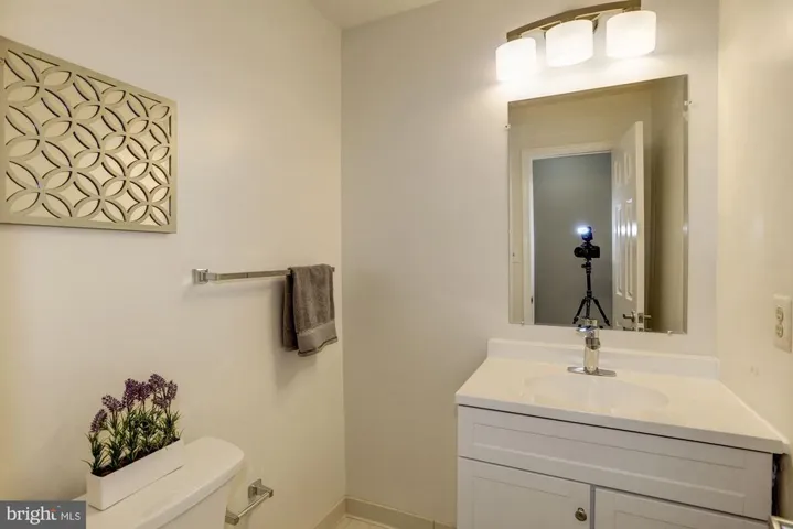 1506 S Stafford St, Arlington, Virginia 22204