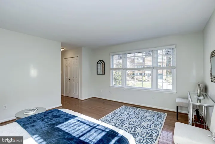 1506 S Stafford St, Arlington, Virginia 22204