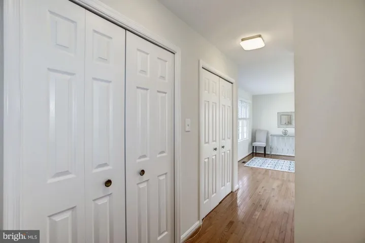 1506 S Stafford St, Arlington, Virginia 22204