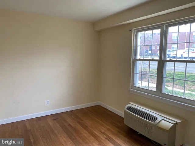 203 E Glebe Rd #d, Alexandria, Virginia 22305