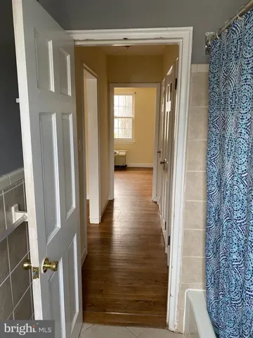 203 E Glebe Rd #d, Alexandria, Virginia 22305