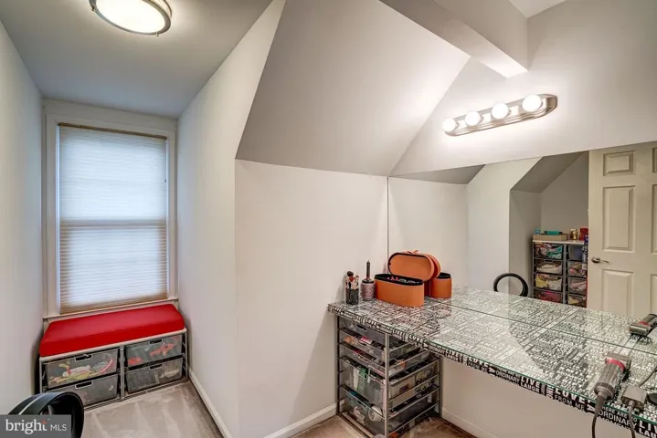 701 Huntsman Pl, Herndon, Virginia 20170