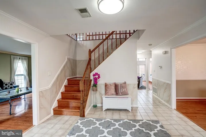 701 Huntsman Pl, Herndon, Virginia 20170