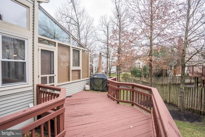 701 Huntsman Pl, Herndon, Virginia 20170