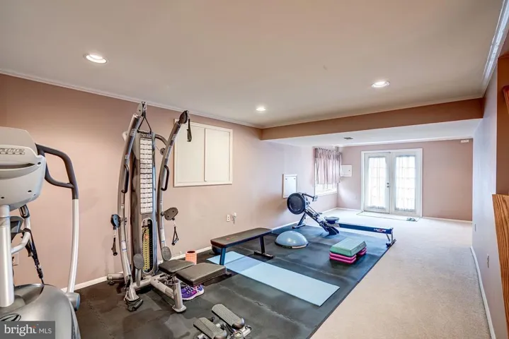701 Huntsman Pl, Herndon, Virginia 20170