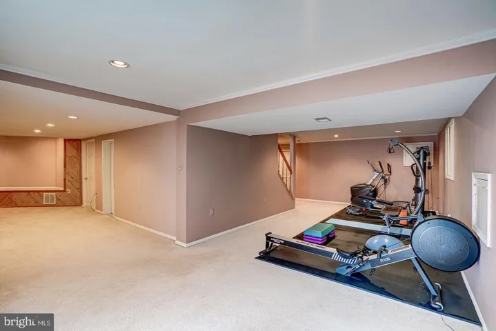 701 Huntsman Pl, Herndon, Virginia 20170