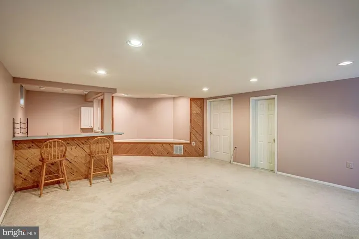 701 Huntsman Pl, Herndon, Virginia 20170