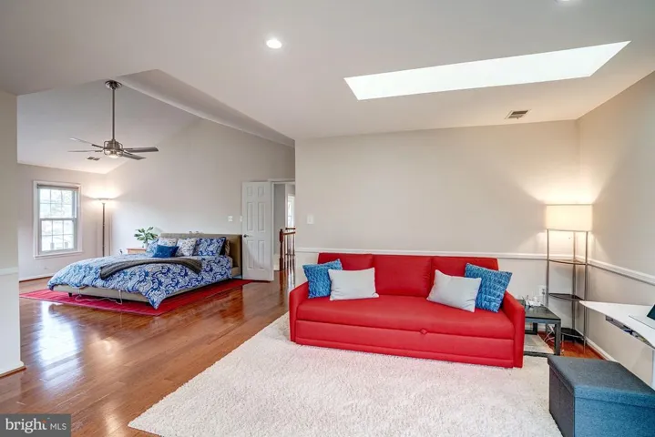 701 Huntsman Pl, Herndon, Virginia 20170