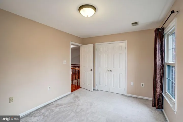701 Huntsman Pl, Herndon, Virginia 20170