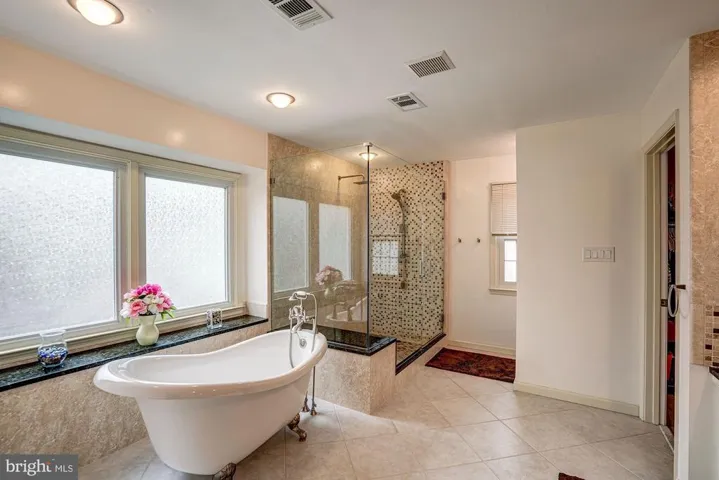 701 Huntsman Pl, Herndon, Virginia 20170