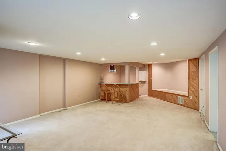 701 Huntsman Pl, Herndon, Virginia 20170