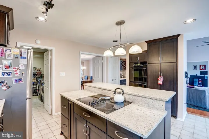 701 Huntsman Pl, Herndon, Virginia 20170