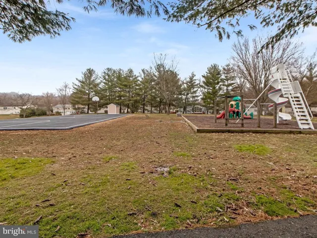 7128 Vantage Dr, Alexandria, Virginia 22306
