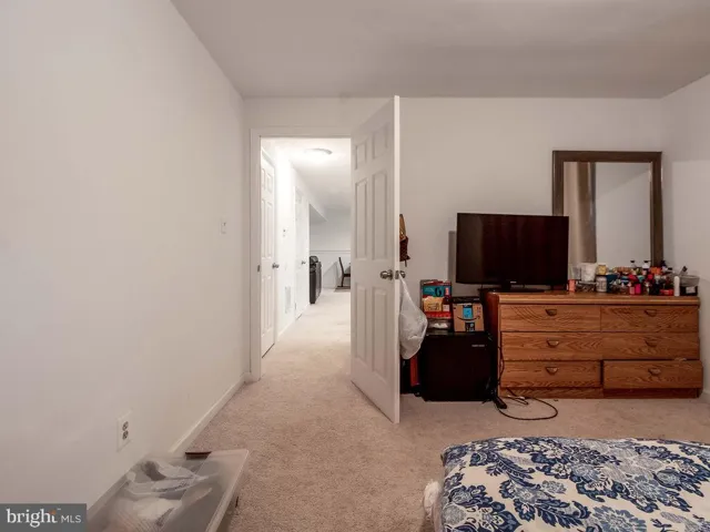 7128 Vantage Dr, Alexandria, Virginia 22306
